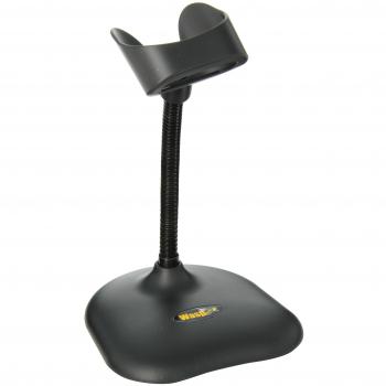 Wasp Barcode Reader Stand
