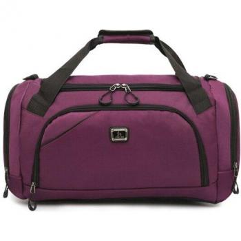 Yoga Training Handbag for Women