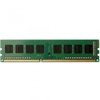 HP 32 GB DDR4 2666 MHz Geheugenmodule
