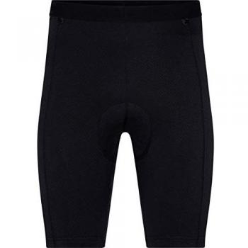 Madison Freewheel Liner Shorts XL Black for Men