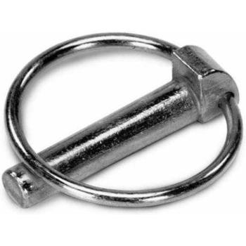 Spine A Scatto D 6 Mm CF 5 Pièces