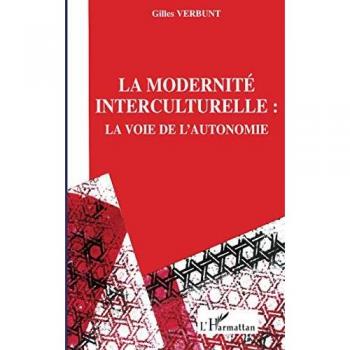 La modernité interculturelle