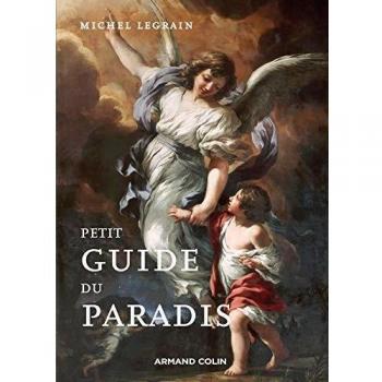 Petit guide du paradis