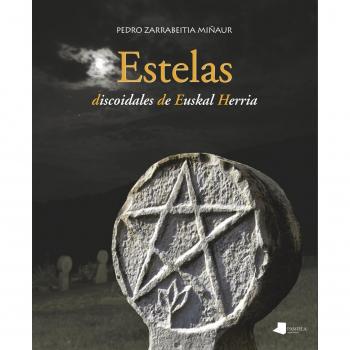 Estelas discoidales de euskal herria