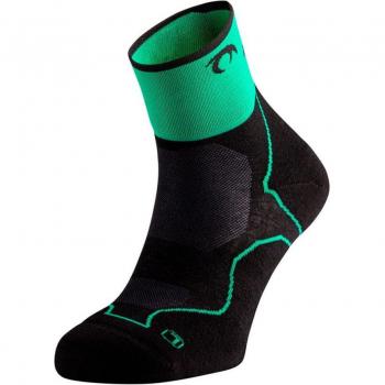 Calcetines Cortos Lurbel Desafío Tres Talla XL