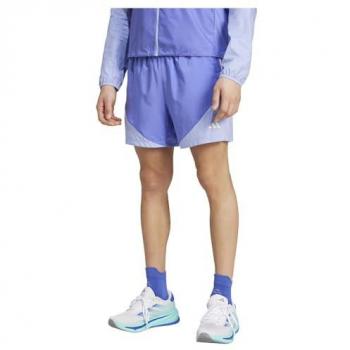Adidas Men's Own the Run Base Shorts