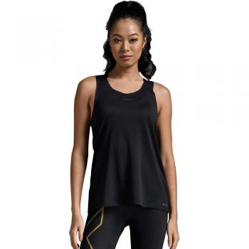 2XU Damen Tanktop Light Speed