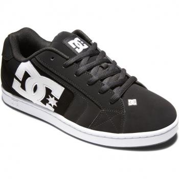 Schoen Net Trainers DC Shoes