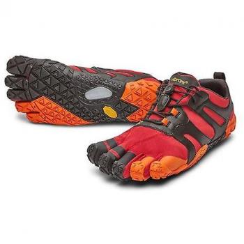 Zapatillas de Trail Running Vibram 45 EU