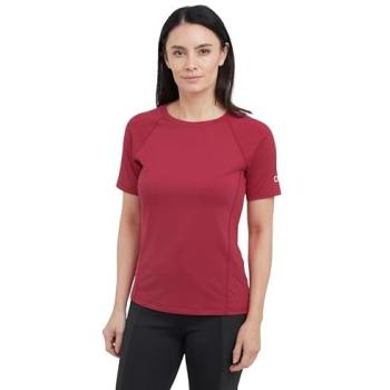 Red Breeze II Women's Shirt – 16 Female