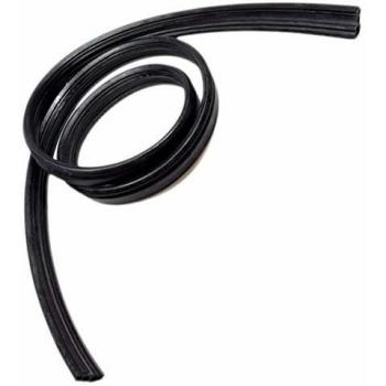 Joint de tour de porte pour Lave-vaisselle BLUESKY