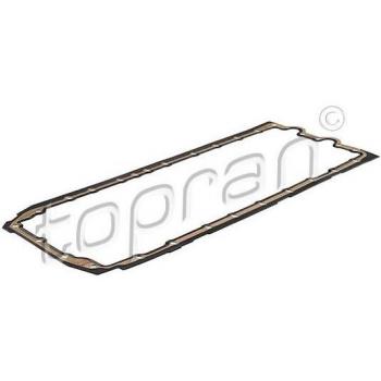 Étanchéité de Carter BMW 3 Series – TOPRAN 503 252