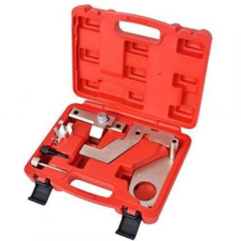 Kit vidaXL per la temporizzazione del motore Jaguar/Land Rover/Draper