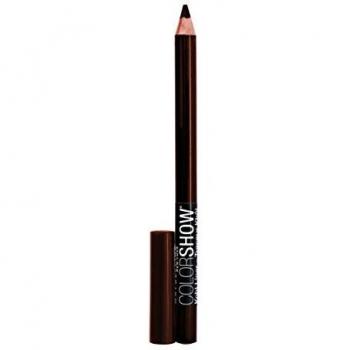 Maybelline Khol Kajal 410