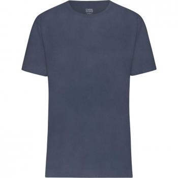 Camiseta Oceáno Eco‑Friendly