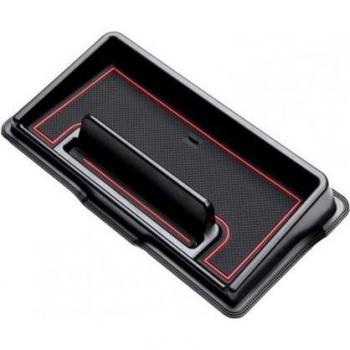 Dashboard Storage Box for Suzuki Jimny