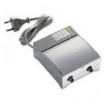 Adaptateur de Puissance & Onduleur 220-240 V Fracarro