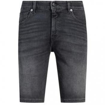 Shorts di stile BOSS Delaware 50540271