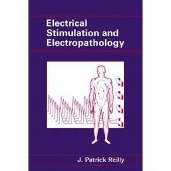 Electrical Stimulation and Electropathology
