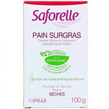 SAFORELLE Pain Surgras