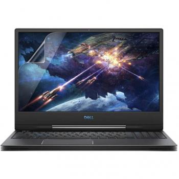 Celicious AntiGlare Screen Protector Film for Dell Vostro 15 7590 (Pack of 2)