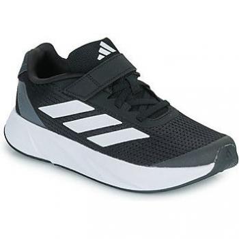 Sapatilhas adidas DURAMO SL EL K Kids