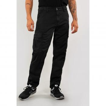 Alpha Industries Squad Pant