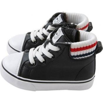 Chaussures Décontractées DB14709 Dave Bella Hiver Bébé Garçon