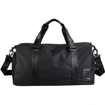 Bolsa de entrenamiento y viaje para hombre y mujer