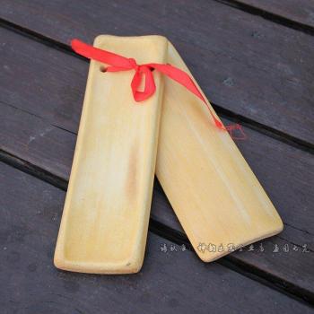 Accesorios Allegro de Percusión para Principiantes