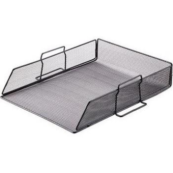 Metal Office Desk Organizer