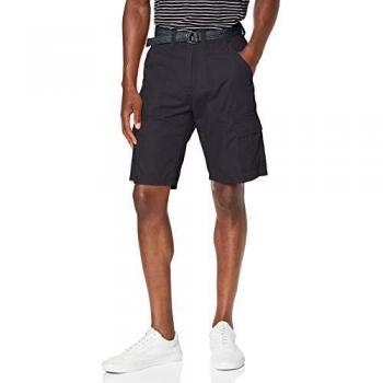 O'Neill Herren Shorts, LM Beach Break, Grau