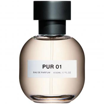Pur 01 Scent 50 ml