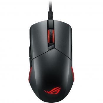 ASUS ROG Pugio Ambidextrous Gaming Mouse