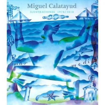 Miguel Calatayud (Tapa blanda).