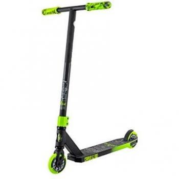 Trottinette MGP Carve Pro X Junior Frein à pied