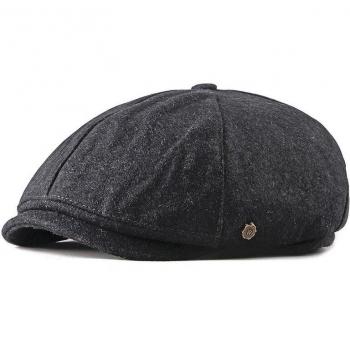 Fibonacci Cabbies Hat