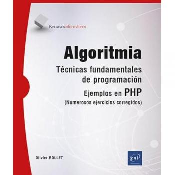 Algoritmia