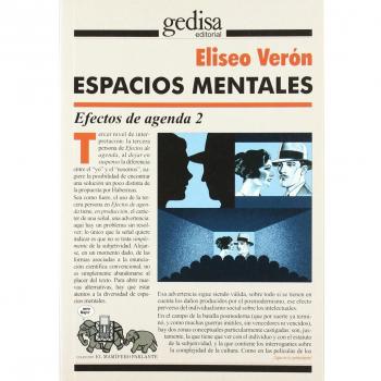 Espacios mentales