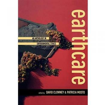 Earthcare