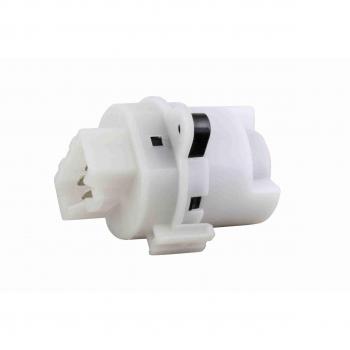 Starter Switch VEMO V52-80-0008