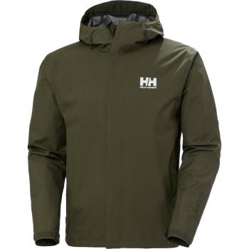 Veste de randonnée Helly Hansen Seven