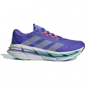 Running Shoes Adistar Byd – Azul Cobalto