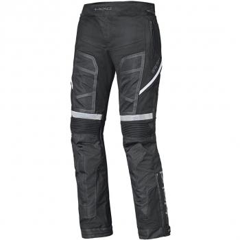 Pantalons Held AeroSec Base Gore-Tex pour femmes en Noir et Blanc taille L