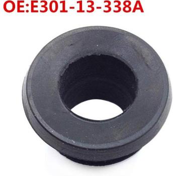 E301-13-338A Black PCV Valve Grommet for Mazda B2000 626 Protege Protege5