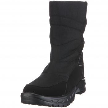 Bottes Lico