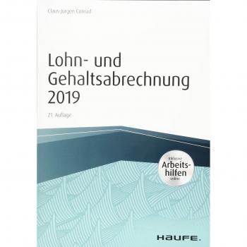 Lohn