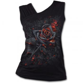 Top de Spiral