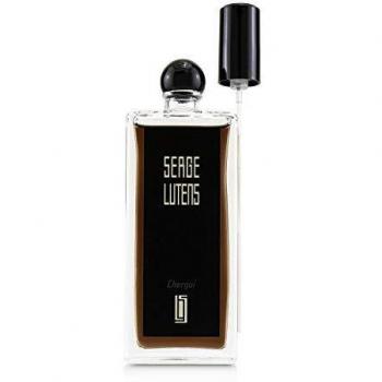Chergui Eau de Parfum 50ml Spray