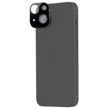 Pantalla Protectora Tecamglip 14K